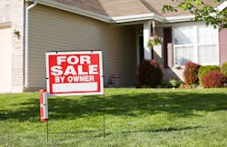 66fdc992d4ea38b717a5ad25 For20sale20by20ownermin201 0 66fdc992d4ea38b717a5ad25 For20sale20by20ownermin201 0