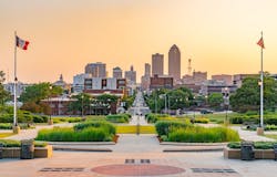 66fdc992e1fd4a1042e20467 Des20moinesmin 66fdc992e1fd4a1042e20467 Des20moinesmin