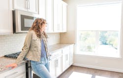 66fdc992e63fdcb20b459a9e Woman20homebuyermin 66fdc992e63fdcb20b459a9e Woman20homebuyermin