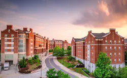 66fdc9933cabd9f2d6a6aece Student20housingmin 66fdc9933cabd9f2d6a6aece Student20housingmin