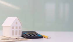 66fdc993dbd68eb5634abbaf Mortgage20calculatormin 66fdc993dbd68eb5634abbaf Mortgage20calculatormin