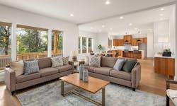 66fdc99401d3bf80f7af8d66 Open20concept20interiormin 66fdc99401d3bf80f7af8d66 Open20concept20interiormin