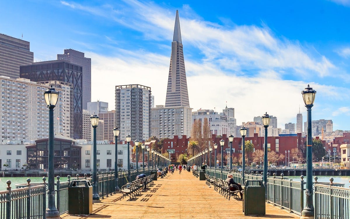 66fdc9943cabd94f3ba6aed5 Downtown20bay20areamin