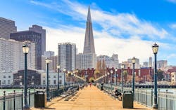 66fdc9943cabd94f3ba6aed5 Downtown20bay20areamin 66fdc9943cabd94f3ba6aed5 Downtown20bay20areamin