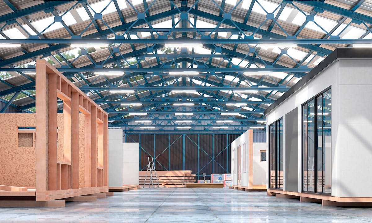 66fdc99536c97e79d58b74fb Modular20factorymin