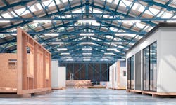 66fdc99536c97e79d58b74fb Modular20factorymin 66fdc99536c97e79d58b74fb Modular20factorymin