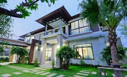 66fdc99536c97ec9638b74fc Modern20luxury20homemin 66fdc99536c97ec9638b74fc Modern20luxury20homemin