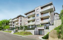 66fdc995a897b504b3b211f7 Apartmentmin 66fdc995a897b504b3b211f7 Apartmentmin