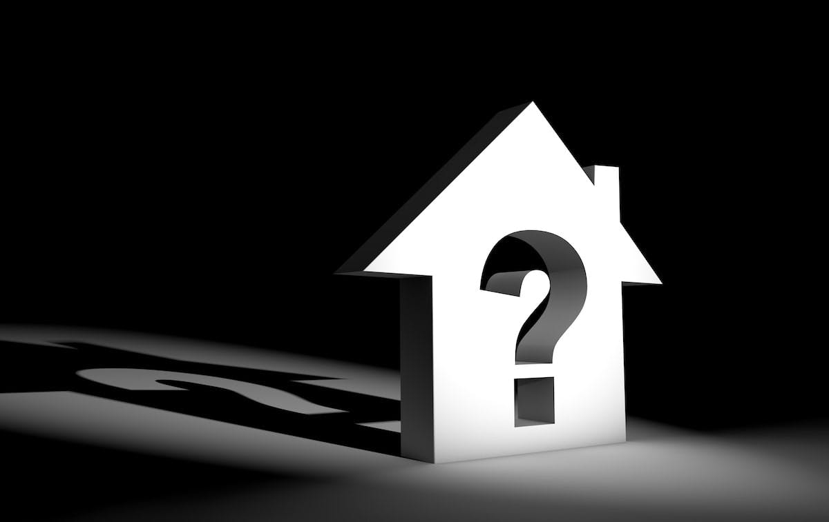 66fdc995dbd68e35804abbb2 Housing20uncertaintymin