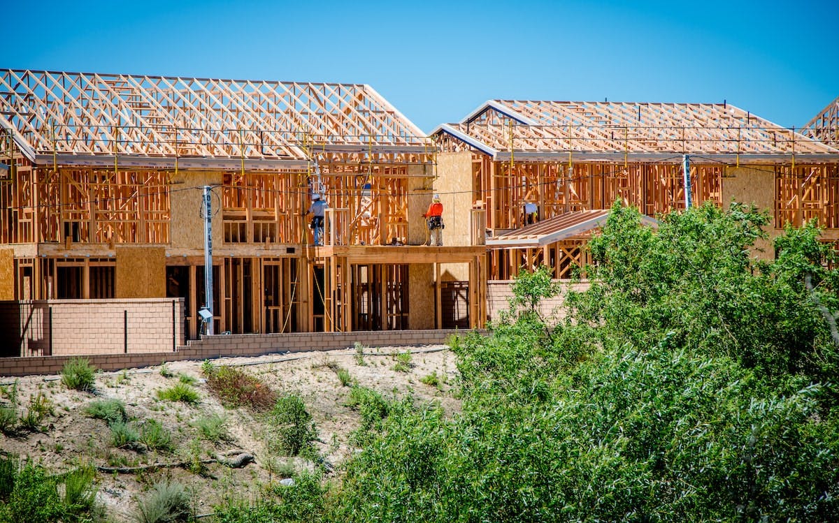 66fdc995e1fd4a88cae2046b Multifamily20constructionmin