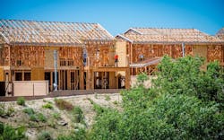 66fdc995e1fd4a88cae2046b Multifamily20constructionmin 66fdc995e1fd4a88cae2046b Multifamily20constructionmin