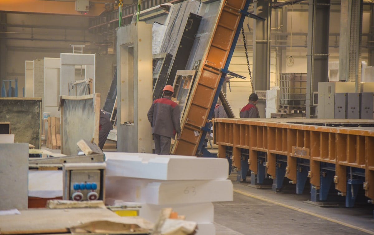 66fdc996d4ea38812ea5ad2c Modular20building20factorymin