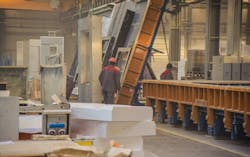 66fdc996d4ea38812ea5ad2c Modular20building20factorymin 66fdc996d4ea38812ea5ad2c Modular20building20factorymin