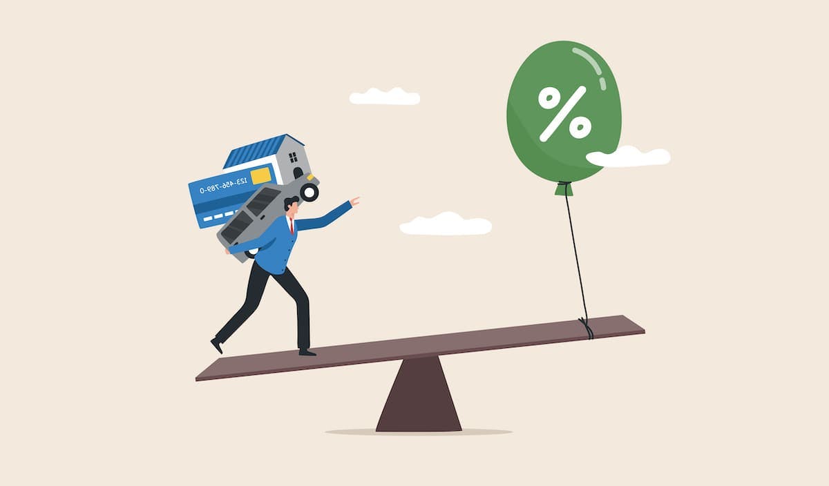 66fdc996de5fd10a21549f48 Interest20rate20min