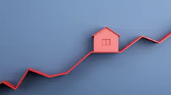 Image: Stock adobe