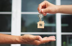 66fdc996e1fd4a396ee2046f House20keysmin 66fdc996e1fd4a396ee2046f House20keysmin