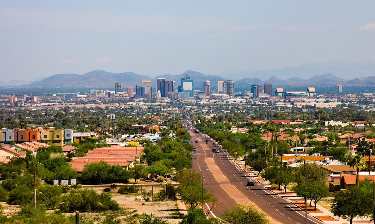 66fdc99701d3bf7aa8af8d6d Phoenix20homesmin