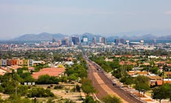 66fdc99701d3bf7aa8af8d6d Phoenix20homesmin 66fdc99701d3bf7aa8af8d6d Phoenix20homesmin