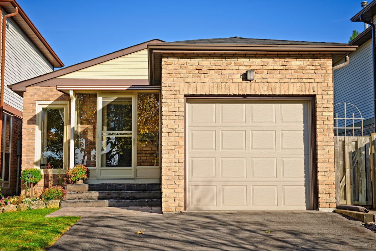 66fdc997a897b54249b211f9 Adobestock 44113291min