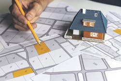 66fdc997d4ea389228a5ad2d Adobestock 384789099min 66fdc997d4ea389228a5ad2d Adobestock 384789099min