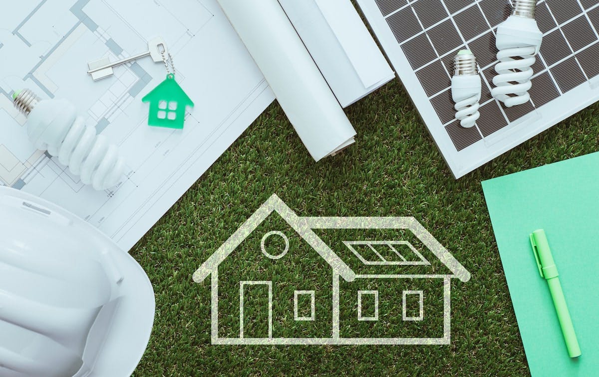 66fdc99836c97e65558b74fd Green20buildingmin201