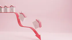 Image: Stock adobe