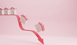 66fdc998e1fd4a5d93e20473 Falling20pricesmin201 66fdc998e1fd4a5d93e20473 Falling20pricesmin201