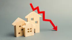Downward%20home%20prices Min