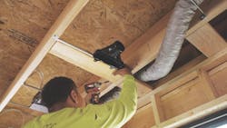 66fdc9993cabd9aaaaa6aee1 Hero20for20print20copy 66fdc9993cabd9aaaaa6aee1 Hero20for20print20copy