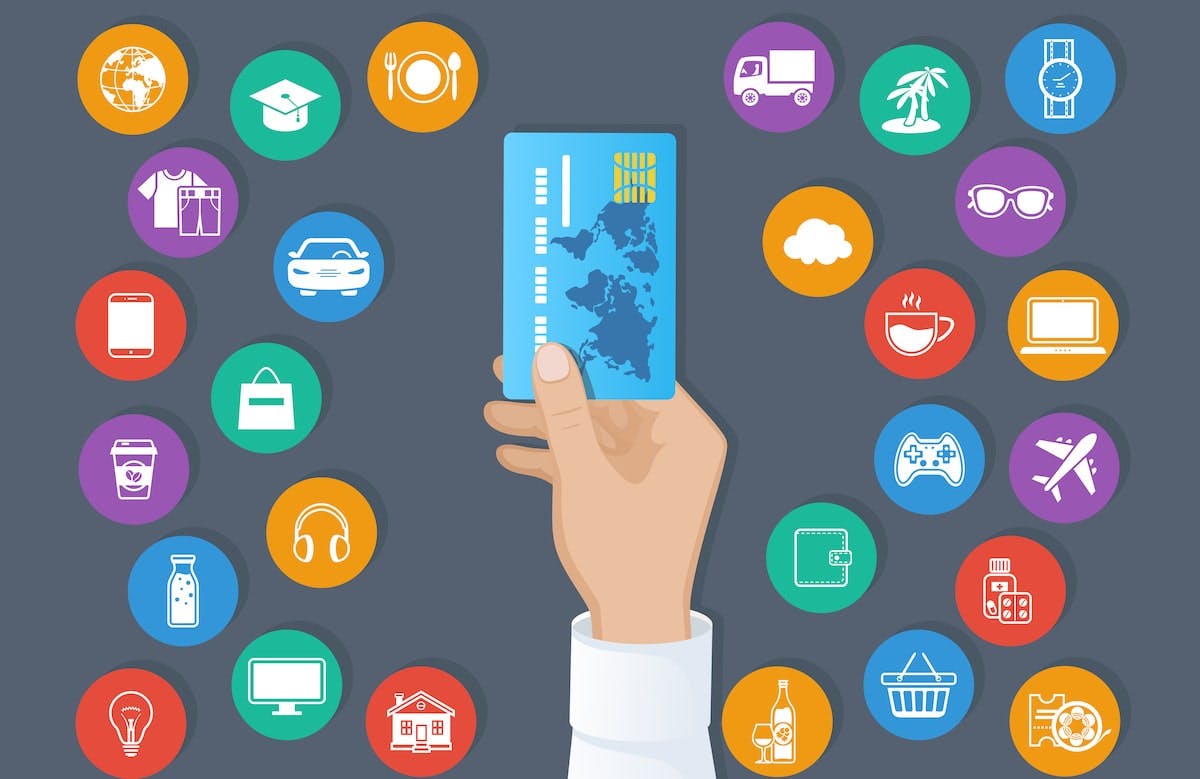 66fdc999a897b5f806b211fe Consumer20spendingmin