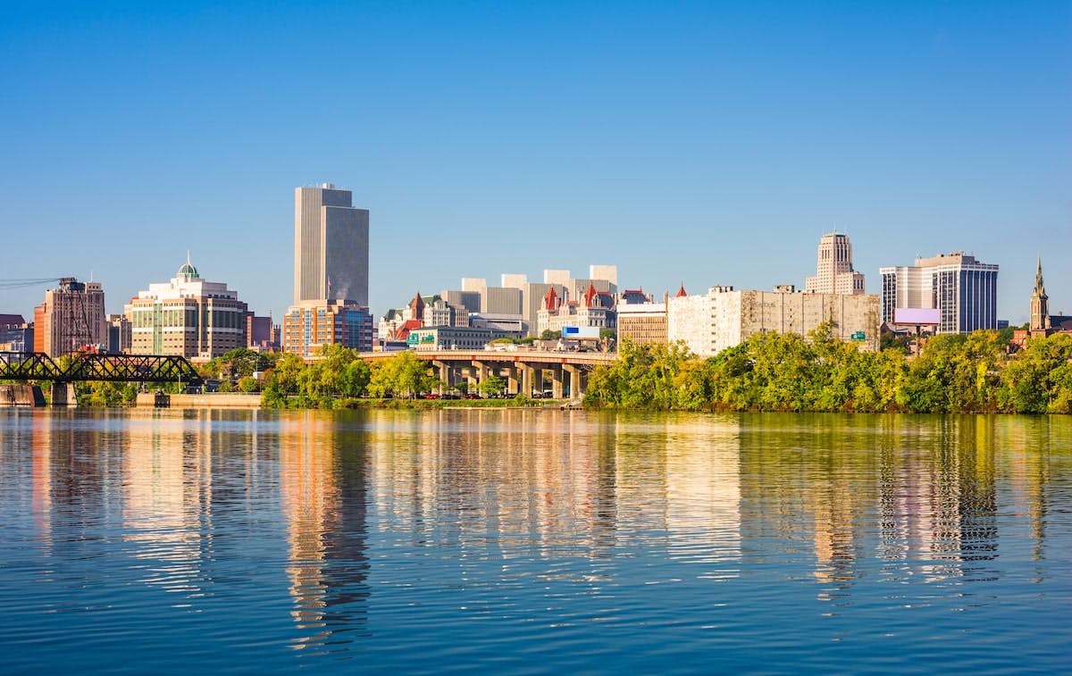 66fdc999e63fdc029f459aaf Albany20nymin