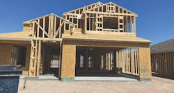 66fdc99a01d3bfaccfaf8d6f Orderlyjobsitewithoutlumberwastemin 66fdc99a01d3bfaccfaf8d6f Orderlyjobsitewithoutlumberwastemin