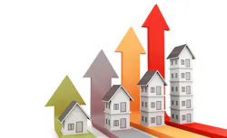66fdc99a36c97e38ad8b750b Rent20gainmin