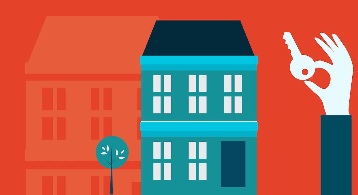 66fdc99aa5dba05e1e4638ec Buyer20housemin