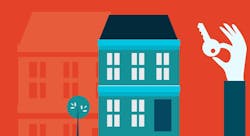 66fdc99aa5dba05e1e4638ec Buyer20housemin 66fdc99aa5dba05e1e4638ec Buyer20housemin