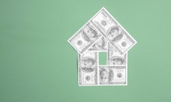 66fdc99b01d3bf153aaf8d70 Money20housemin 66fdc99b01d3bf153aaf8d70 Money20housemin