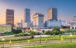 66fdc99ba897b51115b21202 Akron20ohiomin 66fdc99ba897b51115b21202 Akron20ohiomin