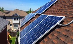 66fdc99be63fdc8a60459ab0 Rooftop20solarmin 66fdc99be63fdc8a60459ab0 Rooftop20solarmin