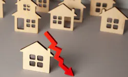 66fdc99f01d3bf0a7baf8d78 Falling20home20costsmin 66fdc99f01d3bf0a7baf8d78 Falling20home20costsmin