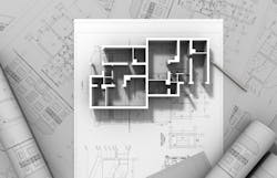 66fdc99fa5dba0acbf4638f1 House20plans20layoutmin 66fdc99fa5dba0acbf4638f1 House20plans20layoutmin