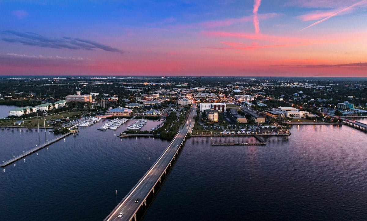 66fdc99fd4ea38ea0ea5ad38 Punta20gordamin