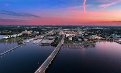 66fdc99fd4ea38ea0ea5ad38 Punta20gordamin 66fdc99fd4ea38ea0ea5ad38 Punta20gordamin