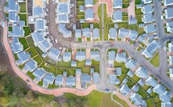 66fdc99fdbd68e7b8b4abbc9 Btr20developmentmin 66fdc99fdbd68e7b8b4abbc9 Btr20developmentmin