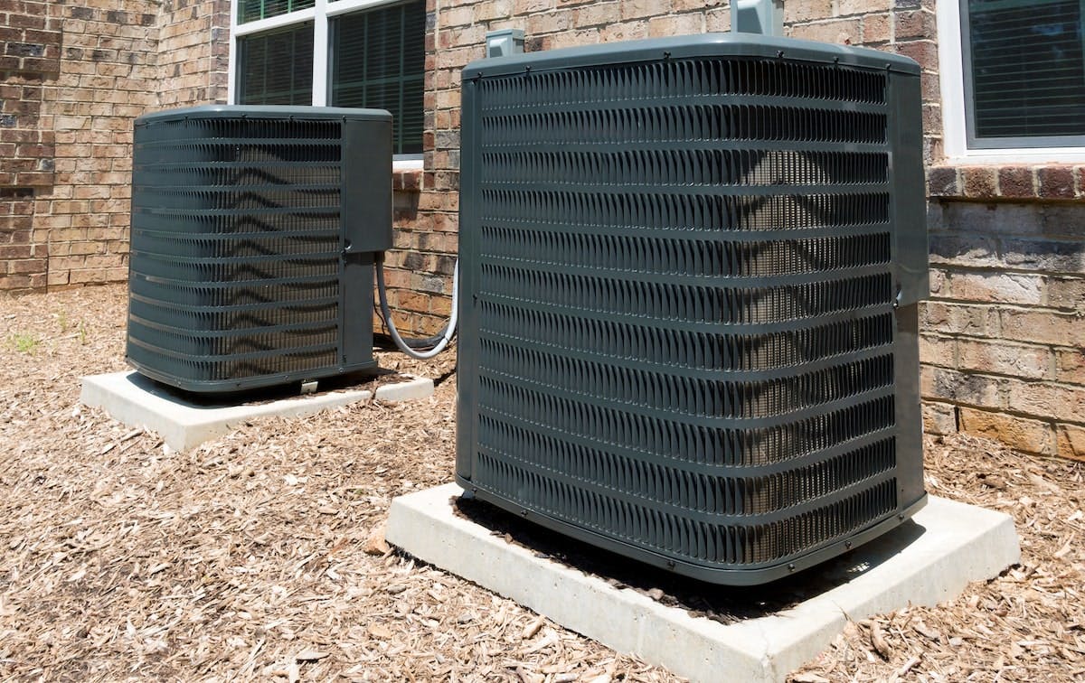 66fdc99fde5fd10b67549f50 Ac20units20residentialmin