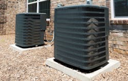 66fdc99fde5fd10b67549f50 Ac20units20residentialmin 66fdc99fde5fd10b67549f50 Ac20units20residentialmin