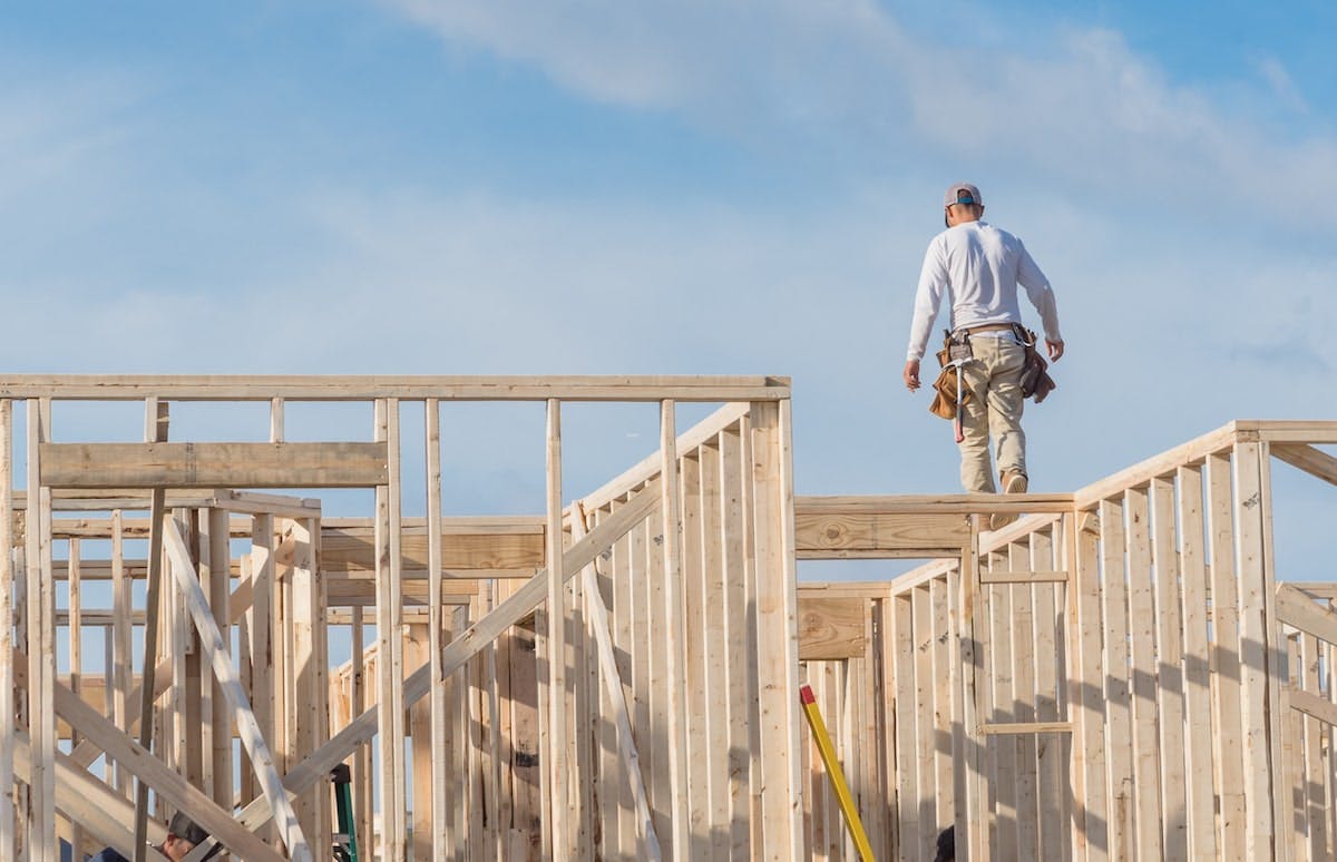 66fdc99fe1fd4a62a6e20478 Nahb20buildermin