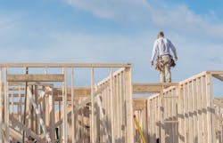 66fdc99fe1fd4a62a6e20478 Nahb20buildermin 66fdc99fe1fd4a62a6e20478 Nahb20buildermin