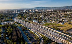 66fdc9a1a897b51ae3b2120f San20josemin 66fdc9a1a897b51ae3b2120f San20josemin