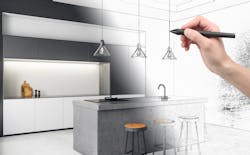 66fdc9a1a897b55928b2120e Designing20kitchenmin 66fdc9a1a897b55928b2120e Designing20kitchenmin