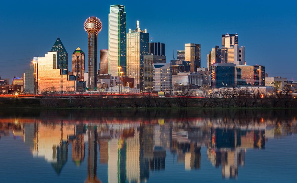 66fdc9a1e1fd4a020ae20479 Dallas20txmin